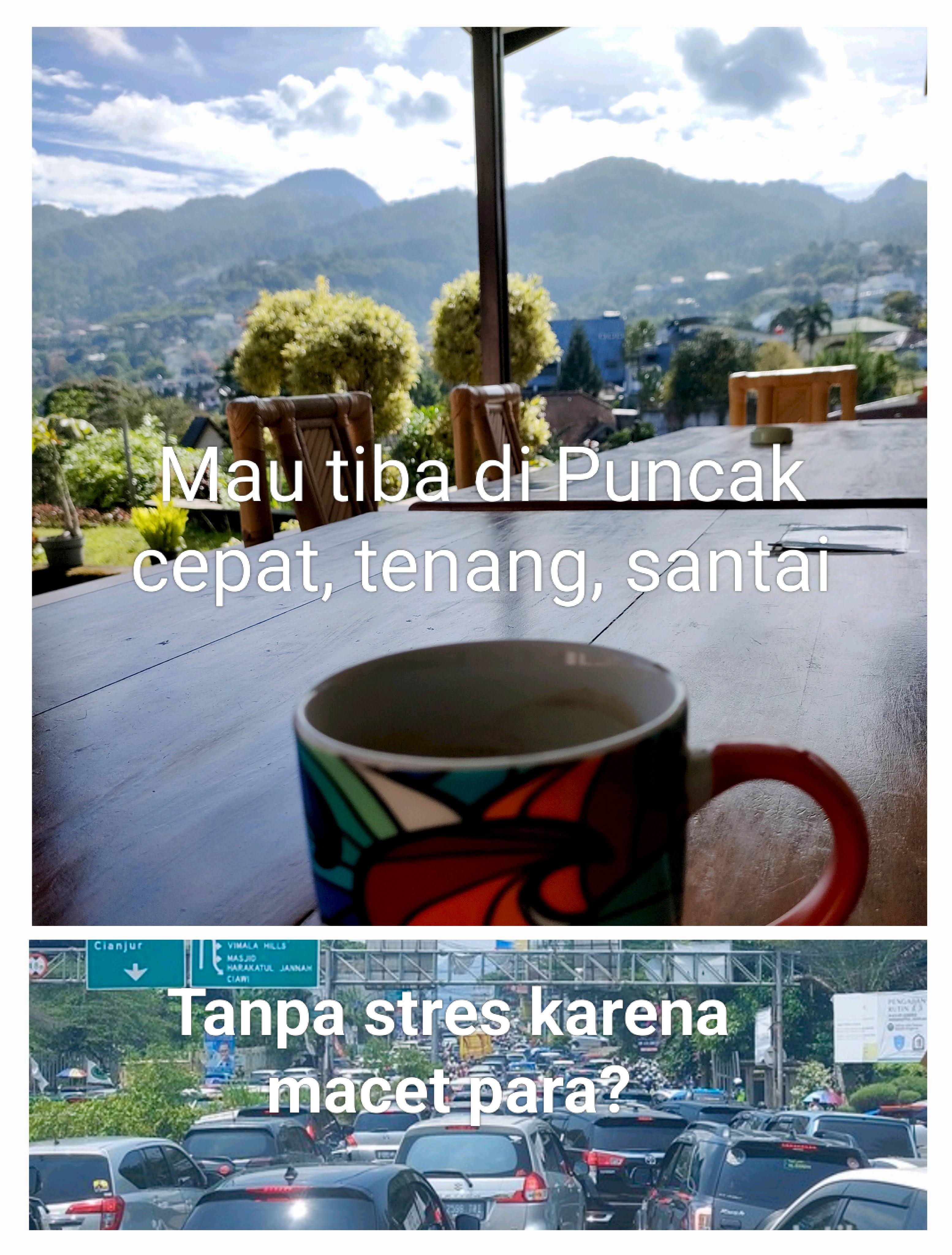 new check-in-out May25